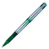 Pilot roller V-Ball V5 en V7 V7 schrijfbreedte 04 mm punt: 07 mm groen
