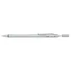 Pilot - Stylo agenda birdie twin bille+portemines - LOT de 12
