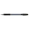 PILOT - stylo à bille BPS-GP, couleur de l'encre: noir, 0,4mm