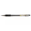 Pilot - Stylo Bille G1-grip 07 Noir
