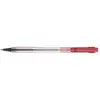 Pilot - Stylo Bps-matic Retractable Pf Rouge