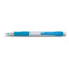 PILOT SUPERGRIP PMINES 05 ASS