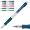 PILOT Porte-mines Super Grip H-185SL, noir