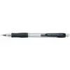 PILOT SUPERGRIP PMINES 07 NOIR