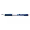 Porte mine Pilot h187 rentro 0,7 bleu