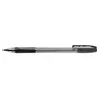 Stylo bille BPS-GP Extra Large Noir Pilot