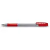 Stylo bille BPS-GP Extra Large Rouge Pilot