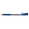 Stylo bille BPS-GP Extra Large Bleu Pilot