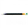 Recharge Encre Gel Vert 0.3 mm pour G-2 0.5 (BLS-G2-5) Pilot