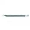 Recharge Encre Gel Vert 0.5 mm pour G-2 0.7/Alphagel(BLS-G2-7) Pilot