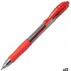 Stylo PILOT G-2-ROUGE