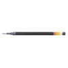 Pilot Recharge Encre Gel Noir 0.5 mm pour G-2 0.7/ G-2 ex / Alphagel(B...