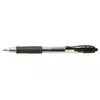 Stylo roller encre gel G-2 rétractable Fin Noir Pilot