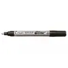 Marqueur moyen Argent Pilot