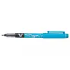PILOT VSIGNPEN FEUTRE TURQUOISE