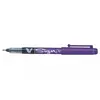 PILOT VSIGNPEN FEUTRE VIOLET