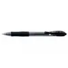 Pilot G-2 - Gel Ink Zwarte Rollerball pen - Broad Tip