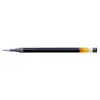 Recharge Encre Gel Noir 0.6 mm Pilot pour G-2 1.0 (BLS-G2-10)