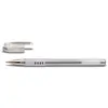 Pilot Pilot Stylo Bille A Encre Gel G1-Grip, Largeur Du Trac¿: