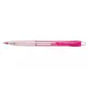 Porte-mines Super Grip H-185 Néon Violet 0,5mm Pilot