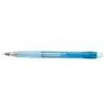 Porte-mines Super Grip H-185 Néon Bleu 0,5mm Pilot