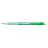 Porte-mines Super Grip H-185 Néon Vert 0,5mm Pilot