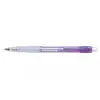 Porte-mines Super Grip H-185 Néon Rose 0,5mm Pilot