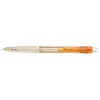 Porte-mines Super Grip H-185 Néon Orange 0,5mm Pilot