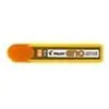 Etui de 12 mines ENO 0.9 mm HB Pilot
