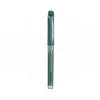 Stylo roller encre liquide V7 Grip Vert Pilot