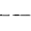Stylo roller encre liquide V7 Grip Noir Pilot