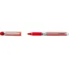 Stylo roller encre liquide V5 Grip Rouge Pilot