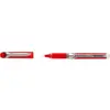 Stylo roller encre liquide V7 Grip Rouge Pilot