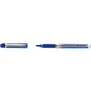Stylo roller encre liquide V7 Grip Bleu Pilot