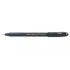 PILOT - Lot de 12 - Marqueur permanent ultrafin, noir
