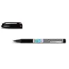 Marqueur permanent CongélationExtra-fin 0,8mm SCAN-EF Noir Pilot