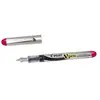 Stylo Plume V-Pen Pro Rose Pilot