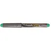 Pilot - Stylo Plume Jetable V-pen Pro Vert