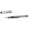 Stylo Plume V-Pen Pro Violet Pilot