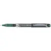PILOT V10GRIP HITECPOINT ROLLER VERT