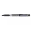 PILOT V10GRIP HITECPOINT ROLLER NOIR
