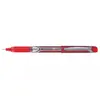 PILOT V10GRIP HITECPOINT ROLLER ROUG