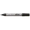 Pilot Super Color - Zilveren Marker Pen   Brede Tip