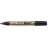 Pilot Super Color - Gouden Marker Pen   Brede Tip