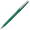 PILOT STYLO FINELINER VERT