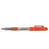 Surligneur V-Light Orange Pilot