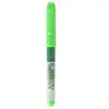 Surligneur V-Light Vert Pilot