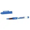 Surligneur V-Light Bleu Pilot