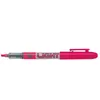 Surligneur V-Light Rose Pilot