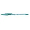 Stylo bille BP-S Moyen Vert Pilot